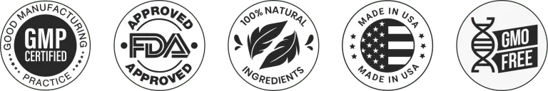 curefight fda approved