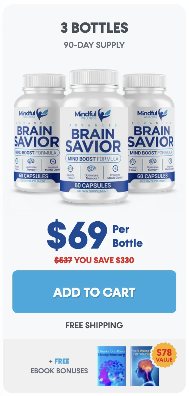curefight buy now 3 bottles