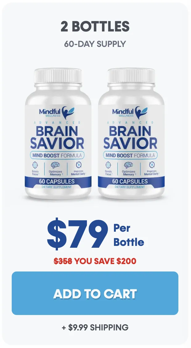curefight buy now 1 bottle